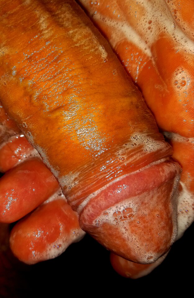 Polish_20240228_054953124.jpg - Andrzejek_72