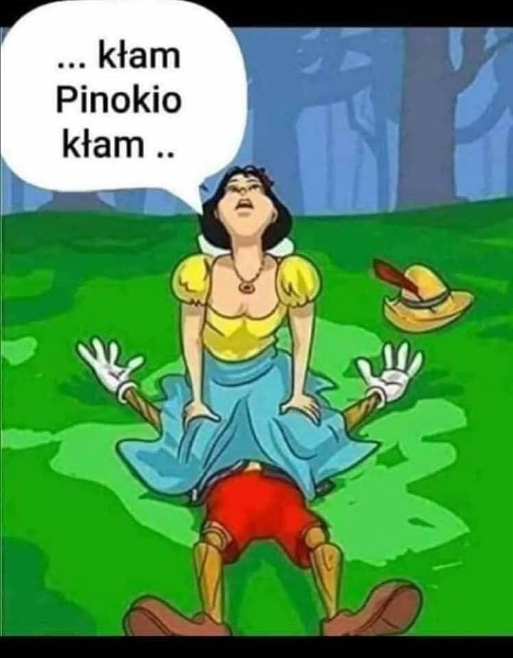 FB_IMG_1699362210506.jpg - misiu649