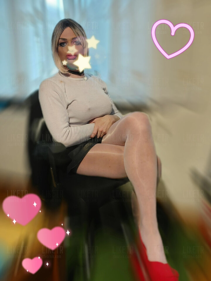 20240228_092913.jpg - liketr