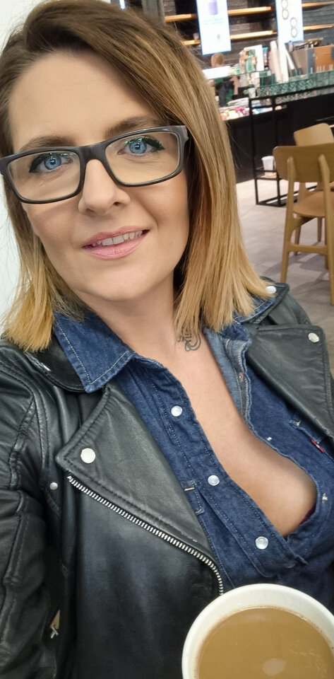 20240228_084641.jpg - metalcfcouple