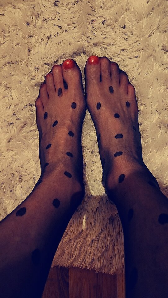 1000005626.jpg - k1i9n8g8a