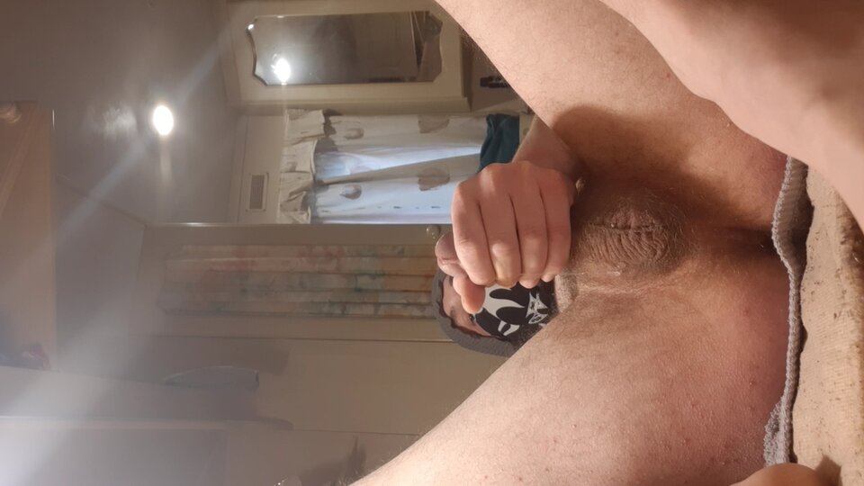 VideoCapture_20240228-093214.jpg - Seksiprawiczek25