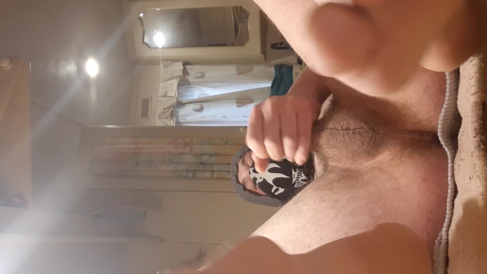 VideoCapture_20240228-093158.jpg - Seksiprawiczek25