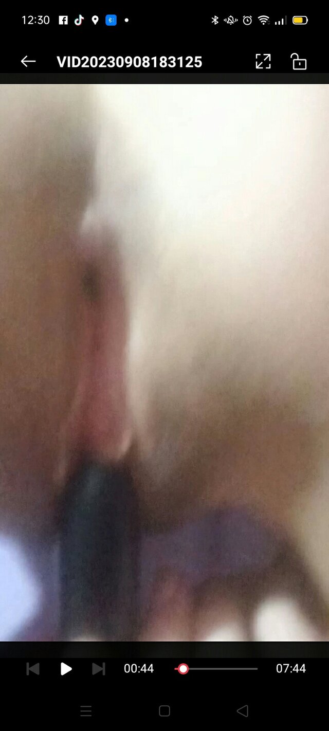 SexyEnge