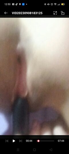 Studio_20230910_091716.jpg