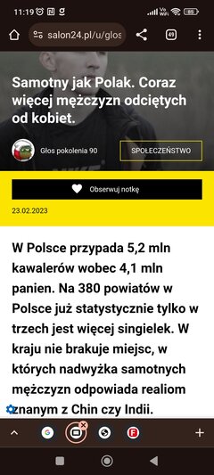 Screenshot_2024-02-28-11-19-40-007_com.android.chrome.jpg
