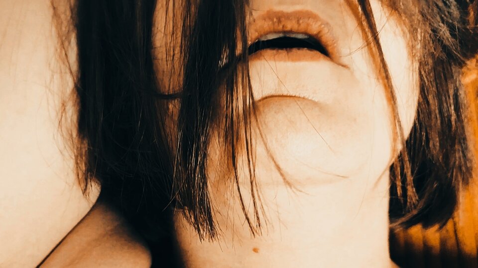 IMG_20240228_113416.jpg - Poligamistka