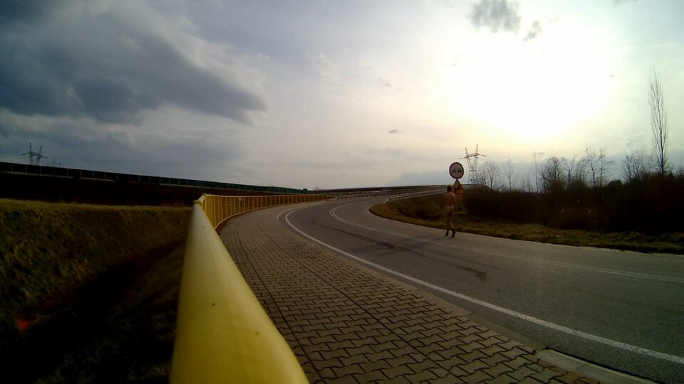 20240227_152702A.mp4_snapshot_00.58_[2024.02.28_11.23.59].jpg - Krzysztof_cfnm