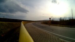 20240227_152702A.mp4_snapshot_00.58_[2024.02.28_11.23.59].jpg