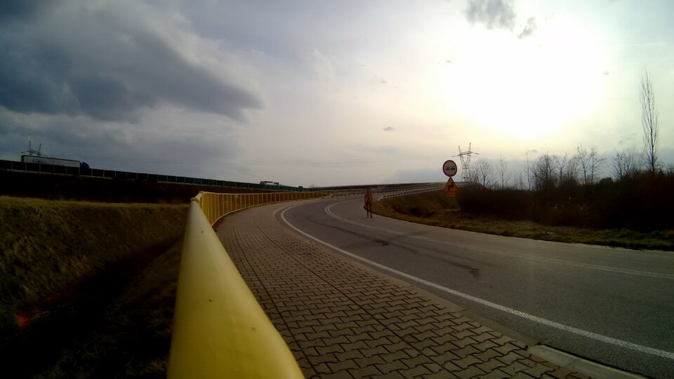 20240227_152702A.mp4_snapshot_01.07_[2024.02.28_11.24.28].jpg - Krzysztof_cfnm
