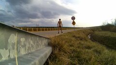 20240227_152702A.mp4_snapshot_02.00_[2024.02.28_11.27.15].jpg