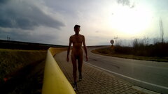 20240227_152702A.mp4_snapshot_01.25_[2024.02.28_11.25.30].jpg