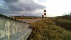 20240227_152702A.mp4_snapshot_02.07_[2024.02.28_11.27.42].jpg