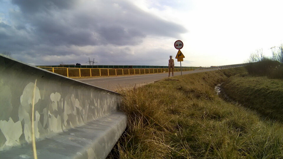20240227_152702A.mp4_snapshot_02.07_[2024.02.28_11.27.42].jpg - Krzysztof_cfnm
