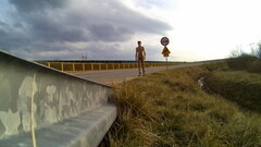 20240227_152702A.mp4_snapshot_02.13_[2024.02.28_11.28.01].jpg