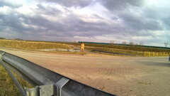 20240227_152702A.mp4_snapshot_02.52_[2024.02.28_11.30.05].jpg
