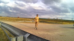 20240227_152702A.mp4_snapshot_03.12_[2024.02.28_11.31.13].jpg