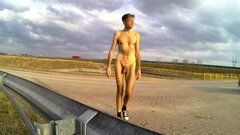 20240227_152702A.mp4_snapshot_03.13_[2024.02.28_11.31.25].jpg