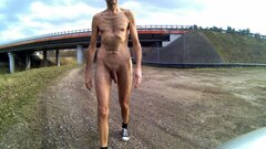 Rogoznik przy A1 20240227_150440A.mp4_snapshot_01.17_[2024.02.28