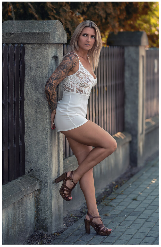 35sm kopia2.jpg - metalcfcouple