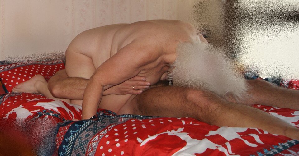 DSC06926.JPG - Ajsza69