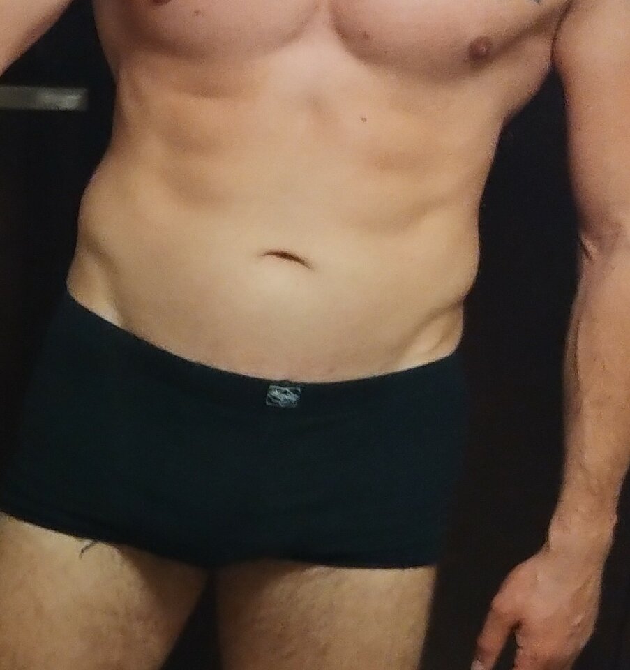 IMG_20231027_192035804~2.jpg - Krzysztof530