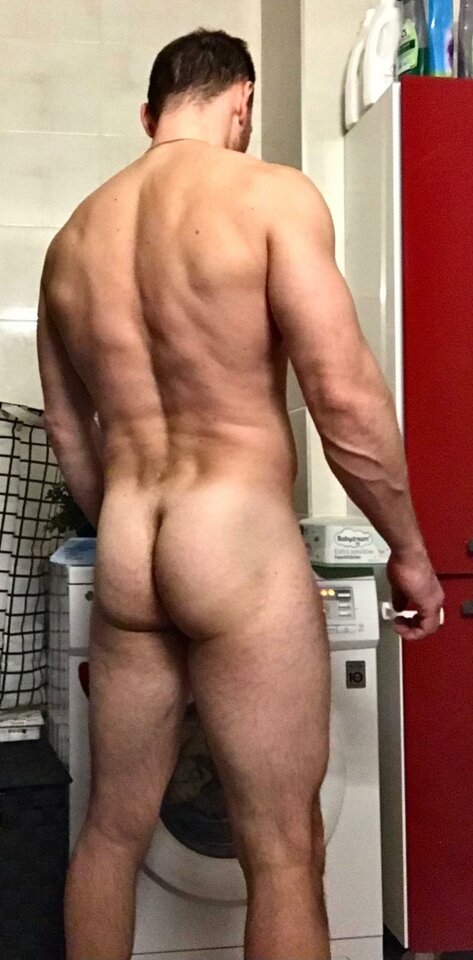 IMG-20240228-WA0005.jpg - KrzysztofAdam84