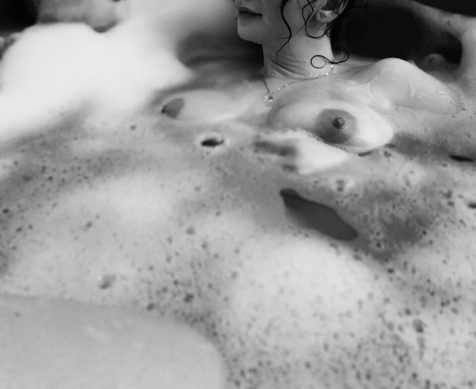 IMG_6334.jpeg - WetladyHardmen