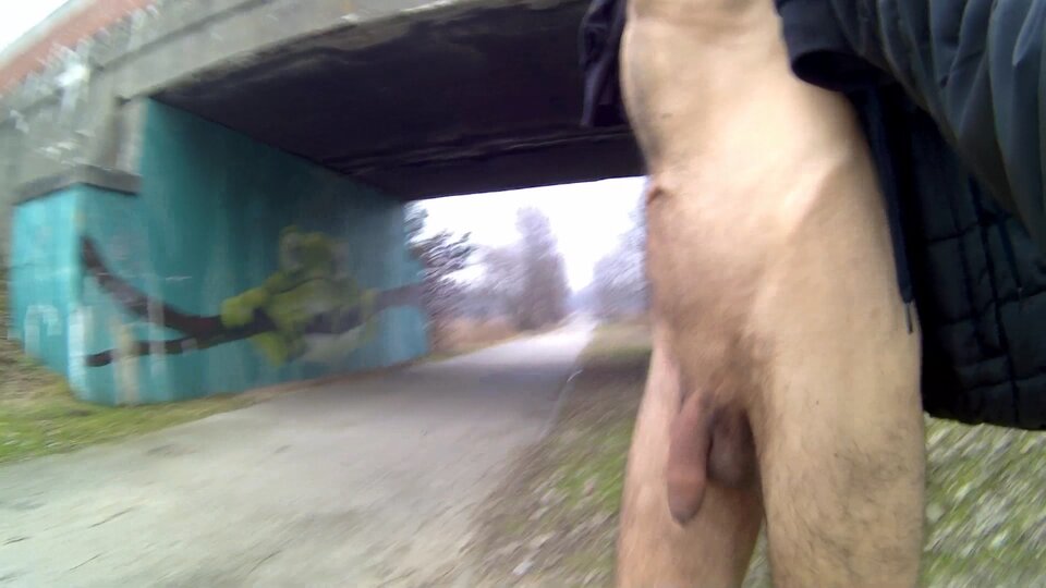 20240228_141213A.mp4_snapshot_11.58.935.jpg - Krzysztof_cfnm