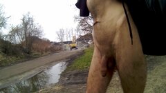 20240228_141213A.mp4_snapshot_18.02.554.jpg