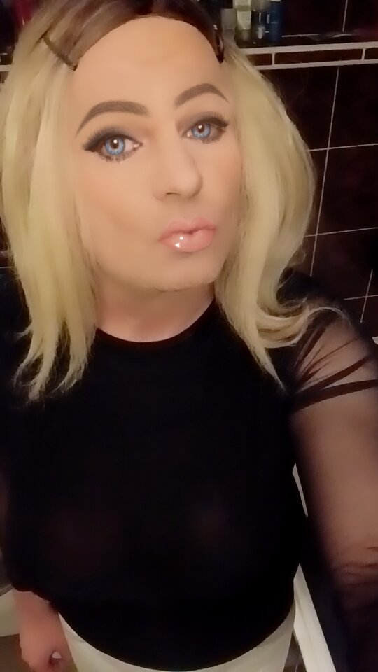 2024-02-28-17-55-48-463.jpg - arleta200