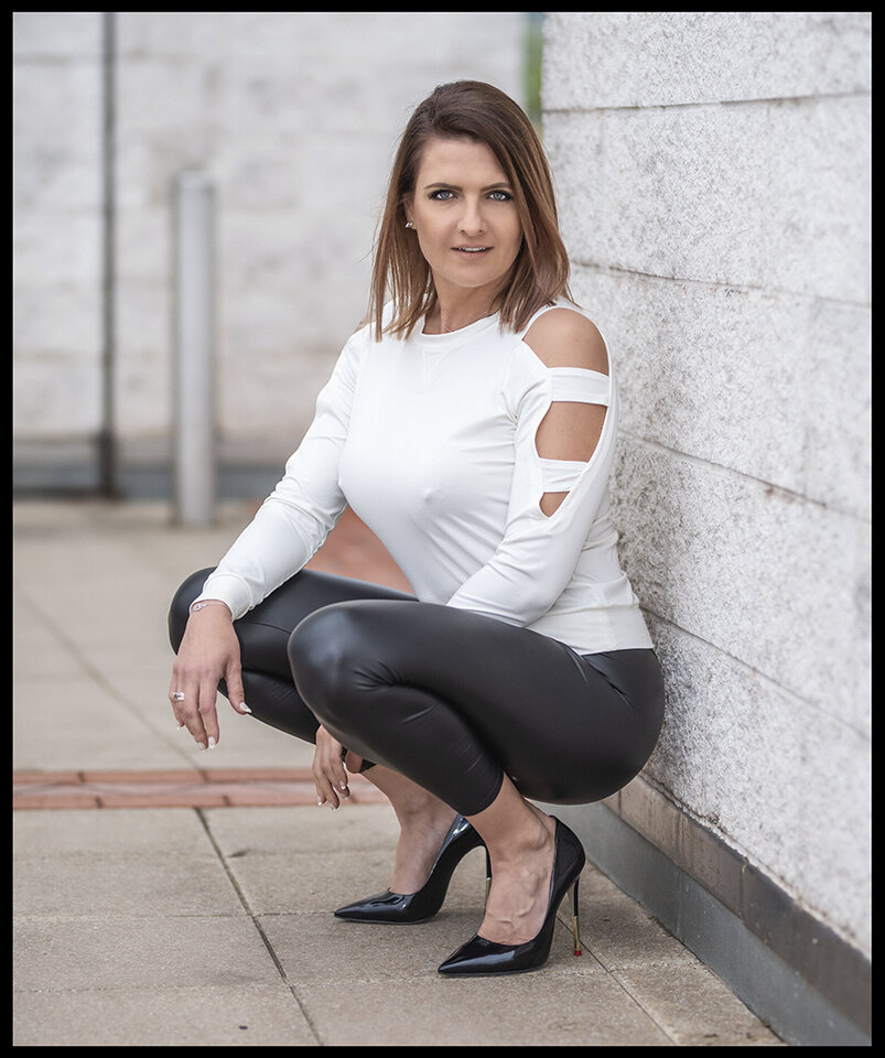 95m.jpg - metalcfcouple