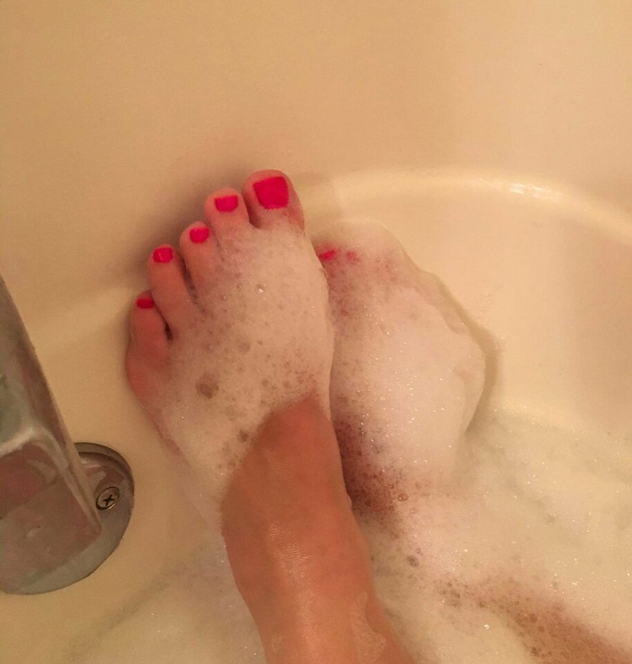 FqfKT85aUAAMchF.jpg - PaniWiktoria