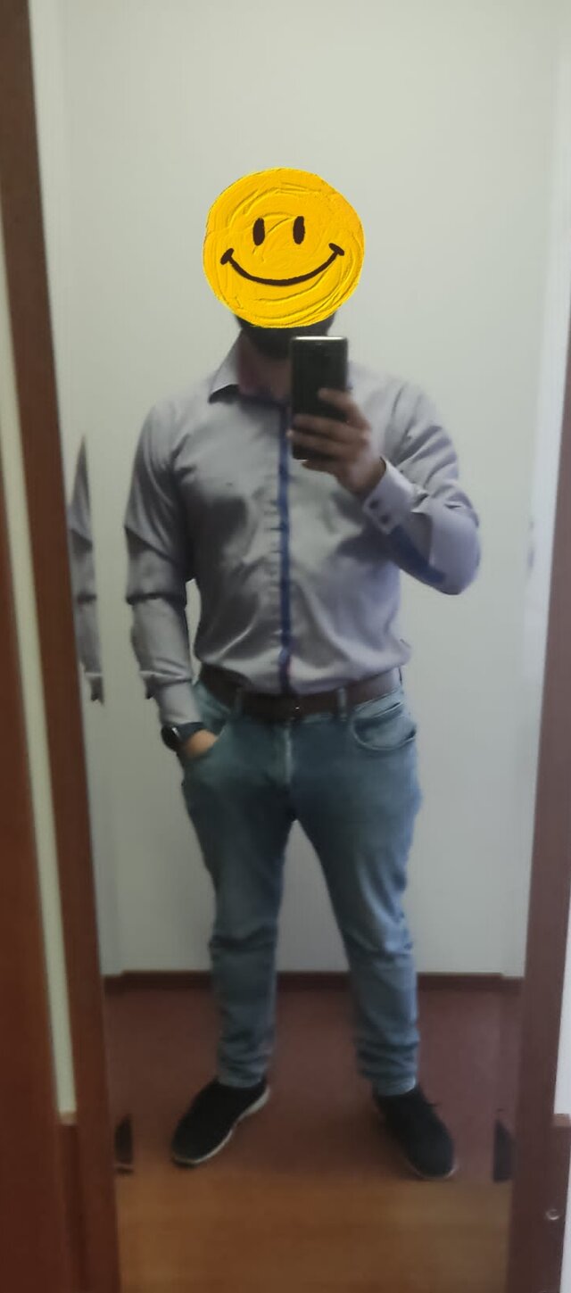 lakar