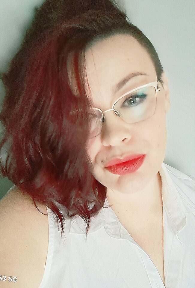 1000018737.jpg - RedDevilll