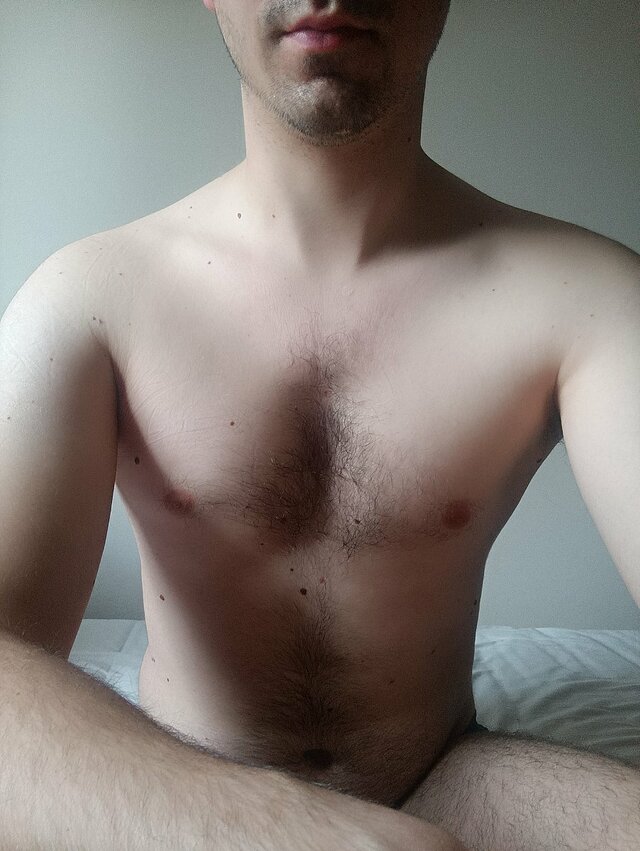 napiety1