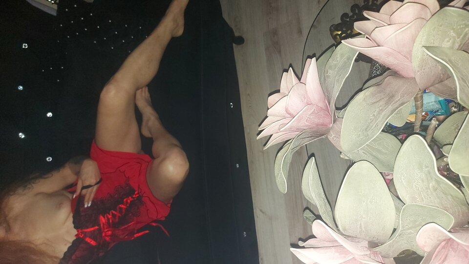 20240228_220605.jpg - Darobecia