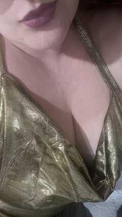 IMG_0666.jpeg