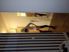 IMG_20240114_173857.jpg