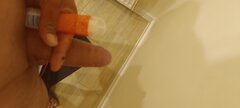 IMG_20230711_025951.jpg