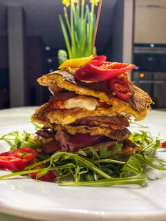 🌶️🐷🧑‍🍳