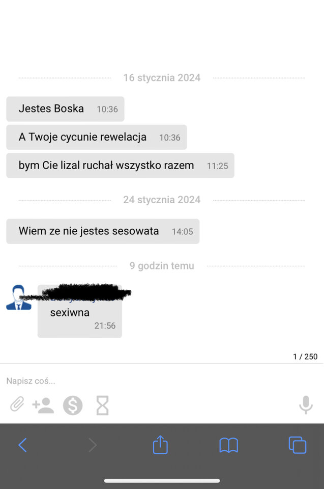 IMG_8798.jpeg - May_Day