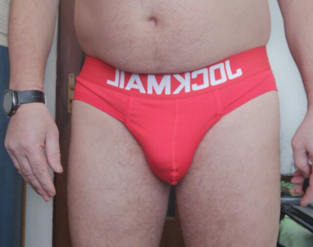 andrzejs68