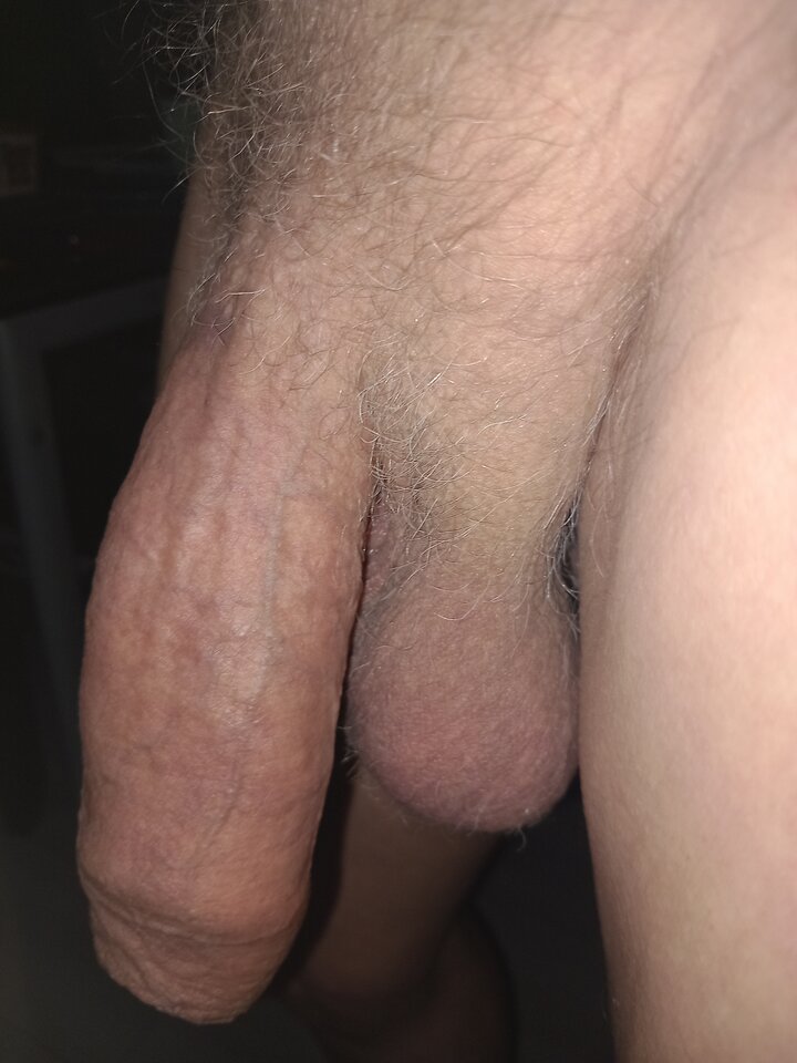 1000006247.jpg - Akhenaton93