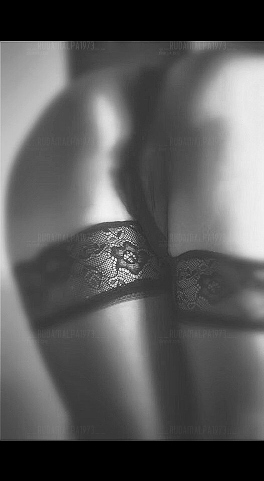 Udanego czwartku Zboczuszki 😈Panie P. 💋❤️💋 - __RudaMalpa1973__