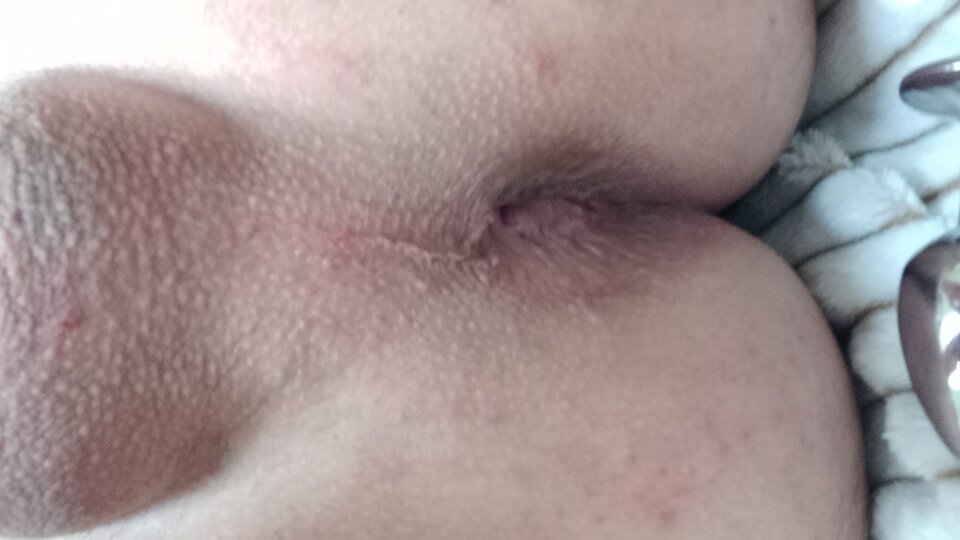 20240229_092759.jpg - Anallove1979