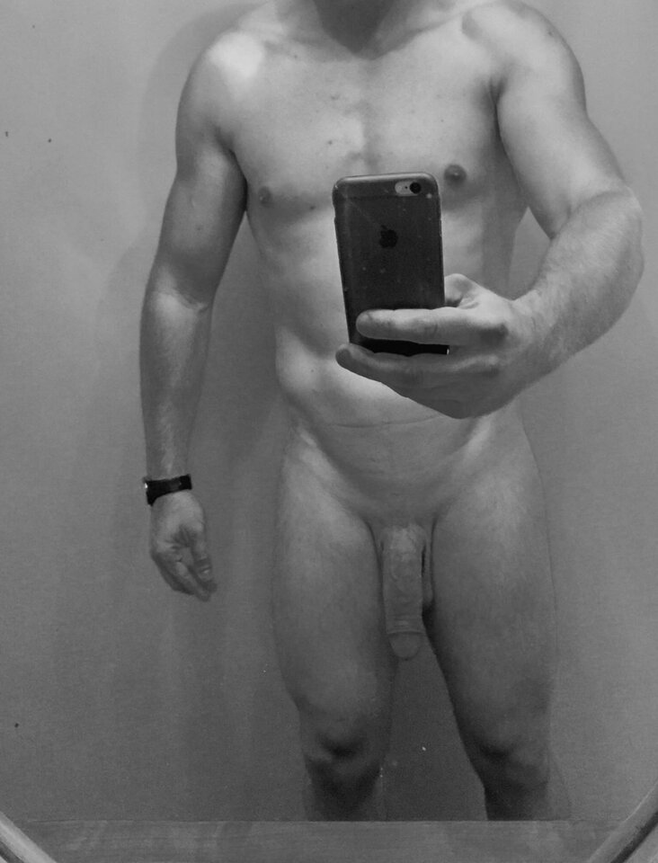 6095.jpeg - Pnlpnl89