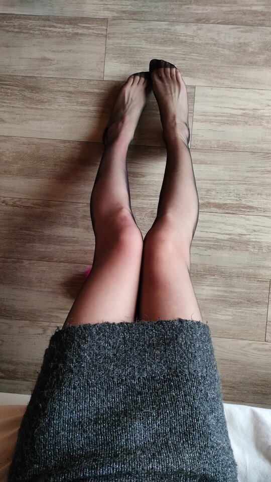 IMG20240228100537.jpg - Kamila_tranny4u