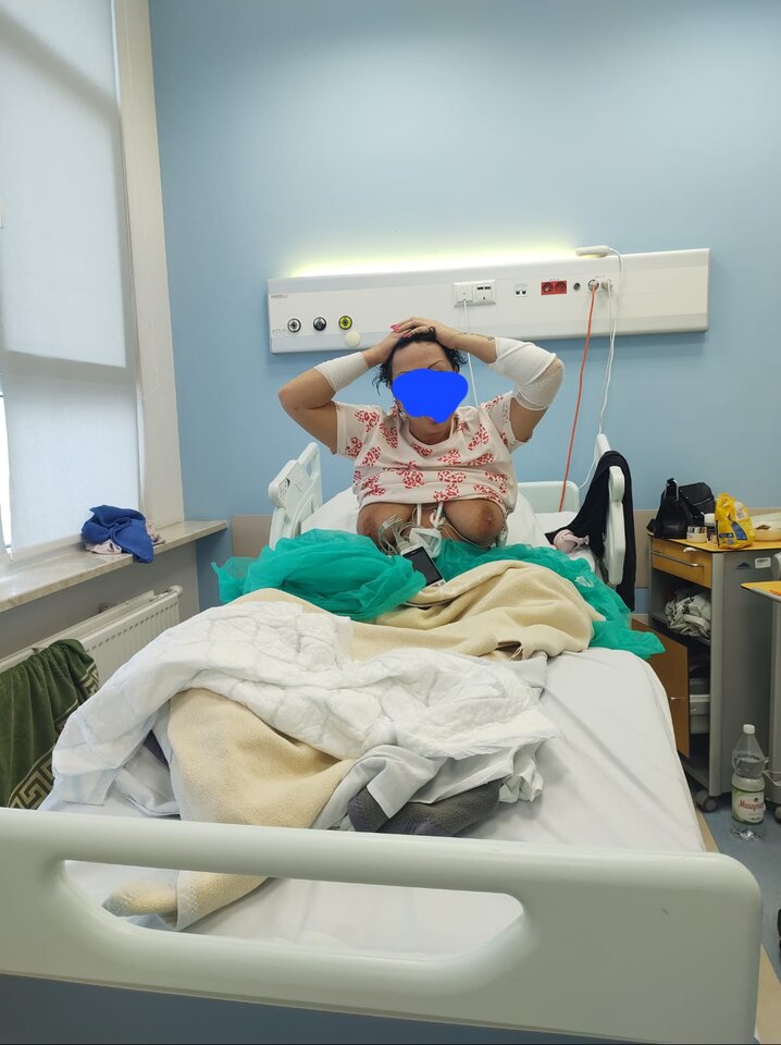 A może by tak cos zbroic - Sexocholicy3m