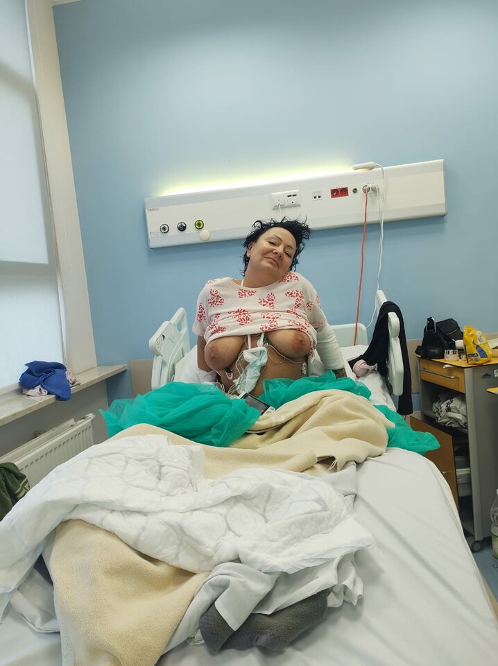 Taka sytuacja ❤️💔 - Sexocholicy3m